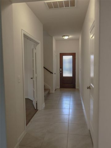 14008 Madrigal LN, Austin, TX 78660