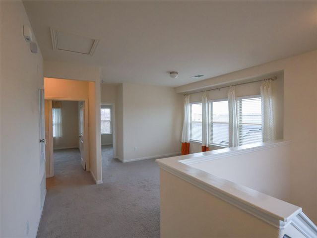 14008 Madrigal LN, Austin, TX 78660