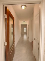 14008 Madrigal LN, Austin, TX 78660