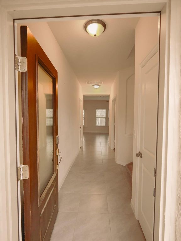 14008 Madrigal LN, Austin, TX 78660