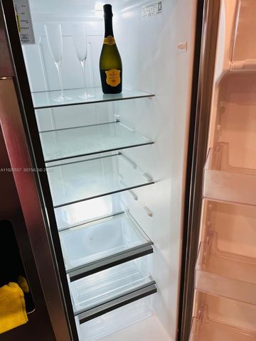 711 SW 11th St, Florida City, FL 33034