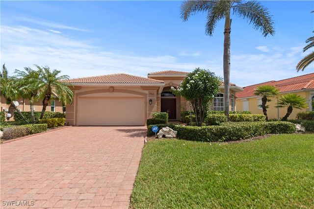 19621 Maddelena CIR, Estero, FL 33967