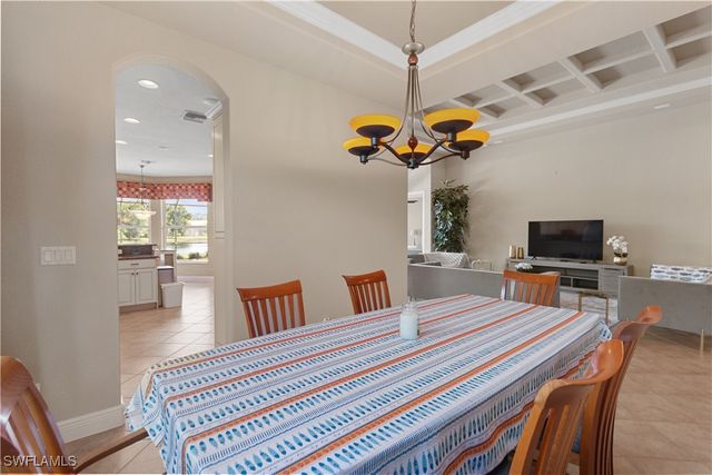 19621 Maddelena CIR, Estero, FL 33967