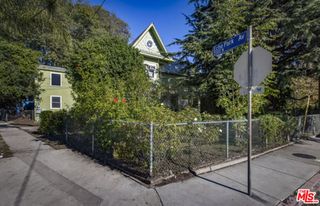 2004 Echo Park Avenue, Los Angeles, CA 90026
