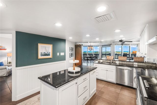 6745 Seacomber Dr 101, Port Aransas, TX 78373