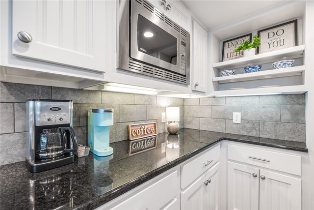 6745 Seacomber Dr 101, Port Aransas, TX 78373