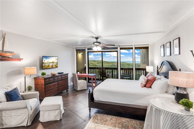 6745 Seacomber Dr 101, Port Aransas, TX 78373
