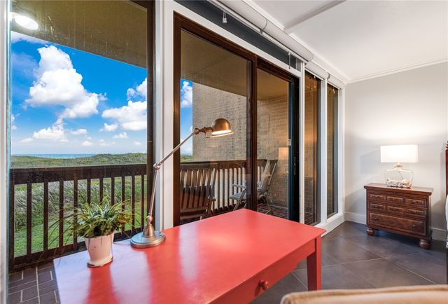 6745 Seacomber Dr 101, Port Aransas, TX 78373