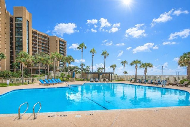 6745 Seacomber Dr 101, Port Aransas, TX 78373