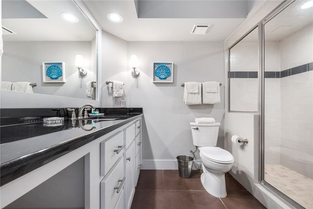 6745 Seacomber Dr 101, Port Aransas, TX 78373