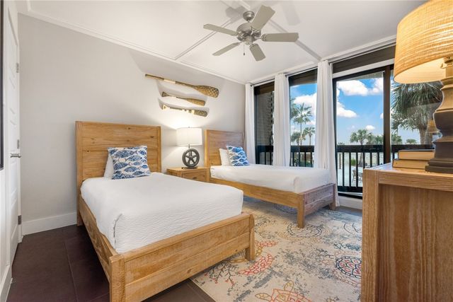 6745 Seacomber Dr 101, Port Aransas, TX 78373