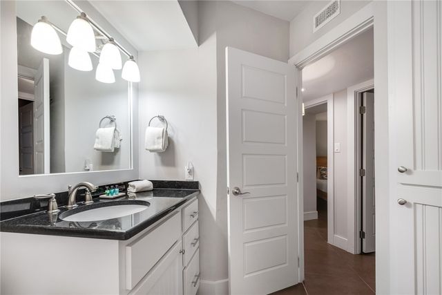 6745 Seacomber Dr 101, Port Aransas, TX 78373