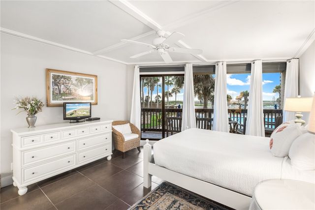 6745 Seacomber Dr 101, Port Aransas, TX 78373