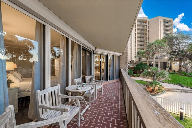 6745 Seacomber Dr 101, Port Aransas, TX 78373