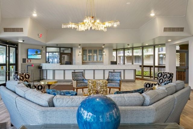 6745 Seacomber Dr 101, Port Aransas, TX 78373