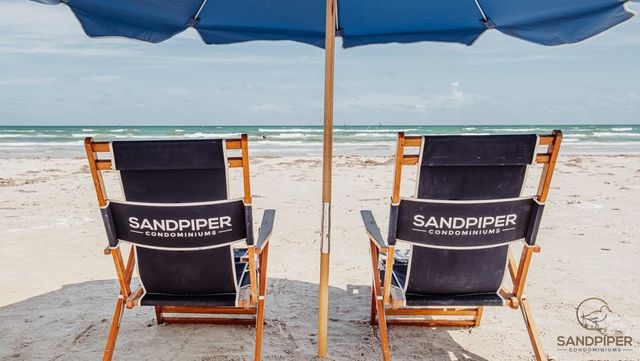 6745 Seacomber Dr 101, Port Aransas, TX 78373