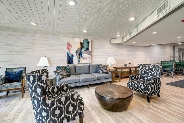 6745 Seacomber Dr 101, Port Aransas, TX 78373