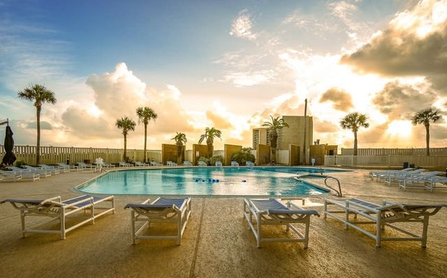 6745 Seacomber Dr 101, Port Aransas, TX 78373