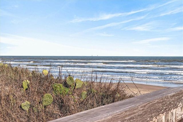 6745 Seacomber Dr 101, Port Aransas, TX 78373
