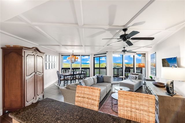 6745 Seacomber Dr 101, Port Aransas, TX 78373