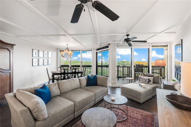 6745 Seacomber Dr 101, Port Aransas, TX 78373