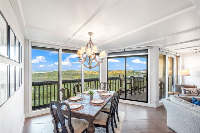 6745 Seacomber Dr 101, Port Aransas, TX 78373
