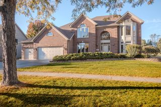 1823 Fargo Boulevard, Geneva, IL 60134