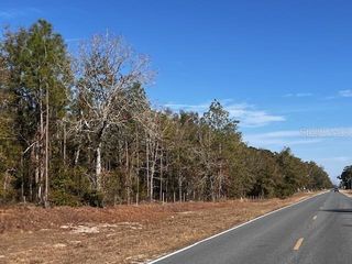 4700 NW COUNTY ROAD 340, Bell, FL 32619