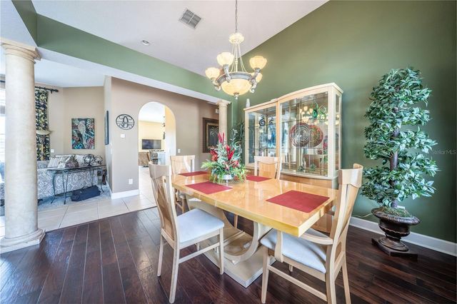 5113 HAWKS HAMMOCK WAY, Sanford, FL 32771