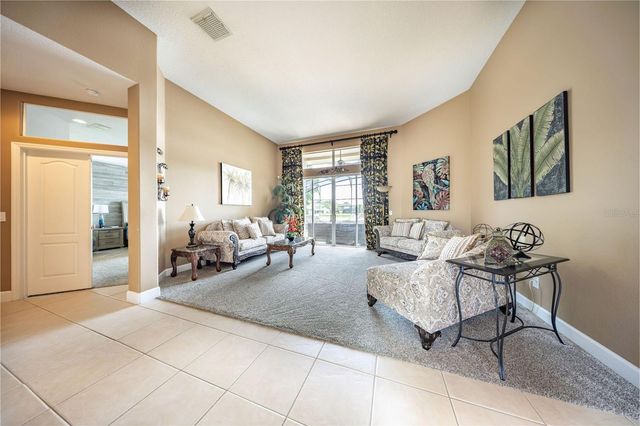 5113 HAWKS HAMMOCK WAY, Sanford, FL 32771