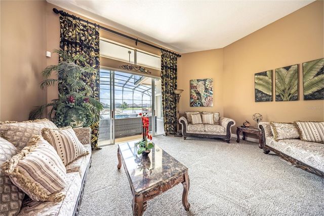 5113 HAWKS HAMMOCK WAY, Sanford, FL 32771