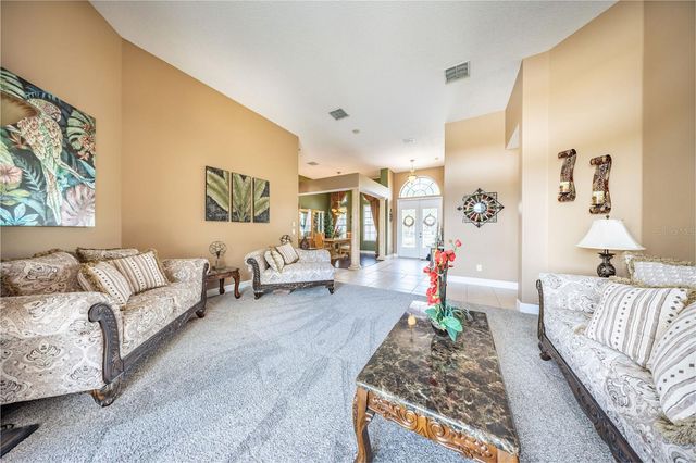 5113 HAWKS HAMMOCK WAY, Sanford, FL 32771