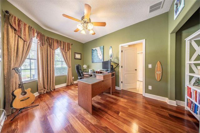 5113 HAWKS HAMMOCK WAY, Sanford, FL 32771