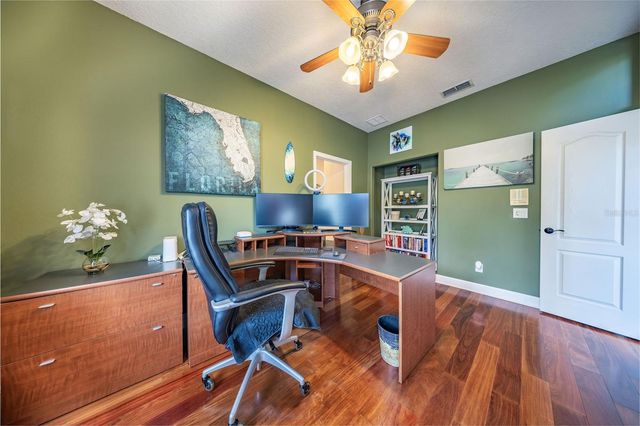 5113 HAWKS HAMMOCK WAY, Sanford, FL 32771