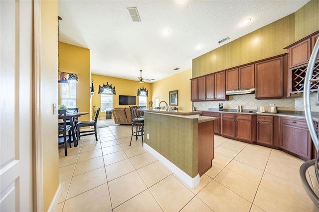 5113 HAWKS HAMMOCK WAY, Sanford, FL 32771