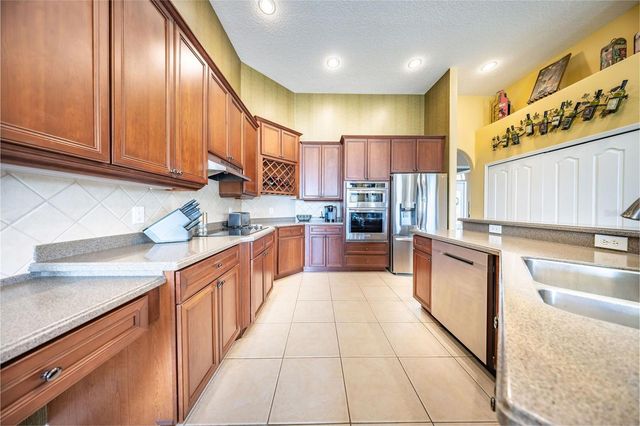 5113 HAWKS HAMMOCK WAY, Sanford, FL 32771