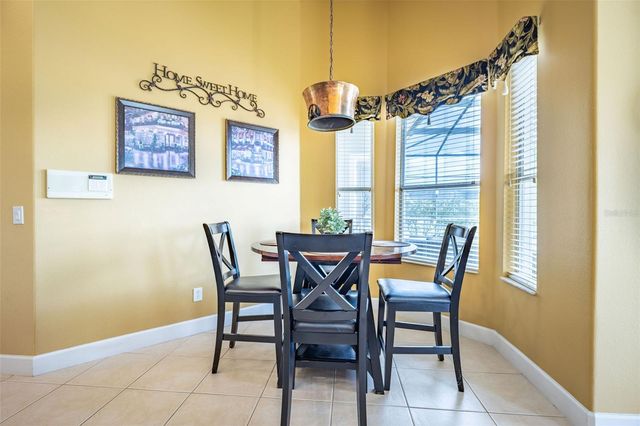 5113 HAWKS HAMMOCK WAY, Sanford, FL 32771