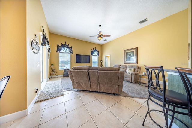 5113 HAWKS HAMMOCK WAY, Sanford, FL 32771