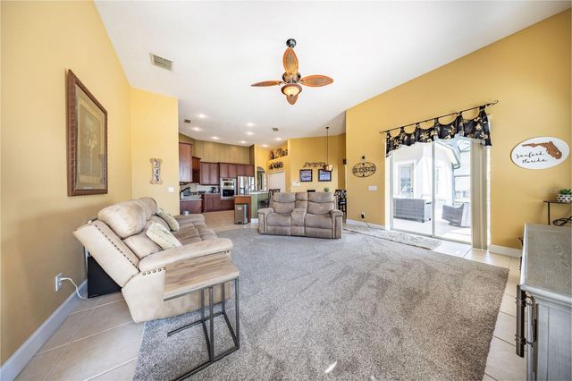 5113 HAWKS HAMMOCK WAY, Sanford, FL 32771