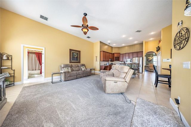 5113 HAWKS HAMMOCK WAY, Sanford, FL 32771