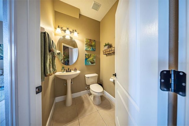 5113 HAWKS HAMMOCK WAY, Sanford, FL 32771