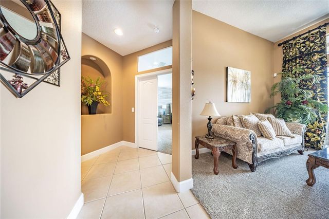 5113 HAWKS HAMMOCK WAY, Sanford, FL 32771