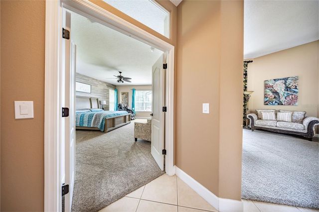 5113 HAWKS HAMMOCK WAY, Sanford, FL 32771