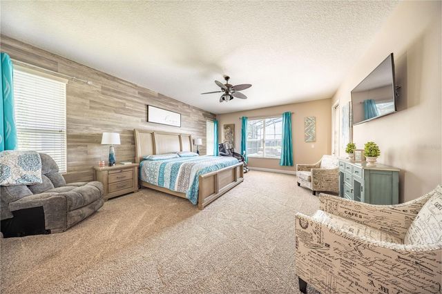 5113 HAWKS HAMMOCK WAY, Sanford, FL 32771