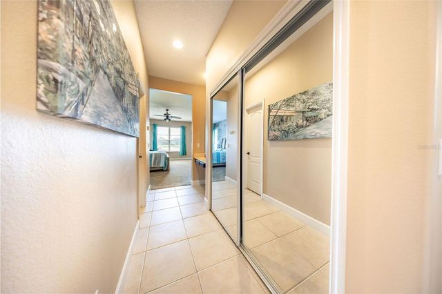 5113 HAWKS HAMMOCK WAY, Sanford, FL 32771