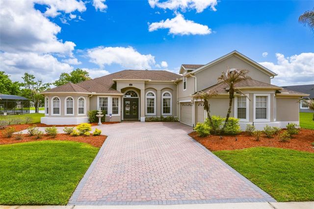 5113 HAWKS HAMMOCK WAY, Sanford, FL 32771