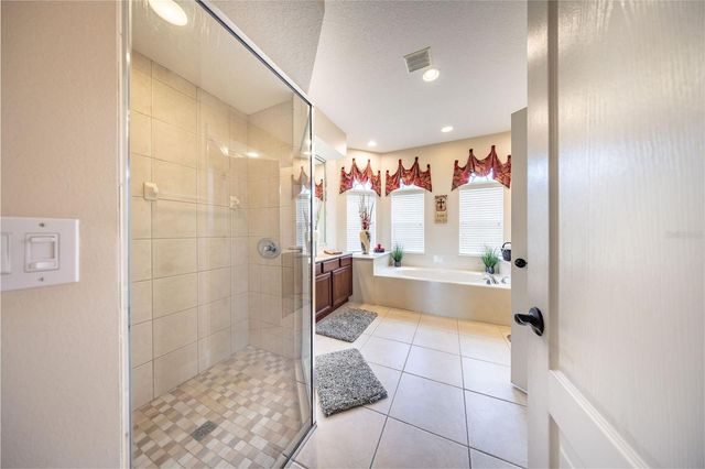 5113 HAWKS HAMMOCK WAY, Sanford, FL 32771