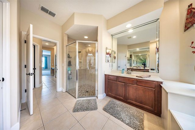 5113 HAWKS HAMMOCK WAY, Sanford, FL 32771