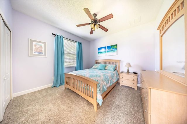 5113 HAWKS HAMMOCK WAY, Sanford, FL 32771