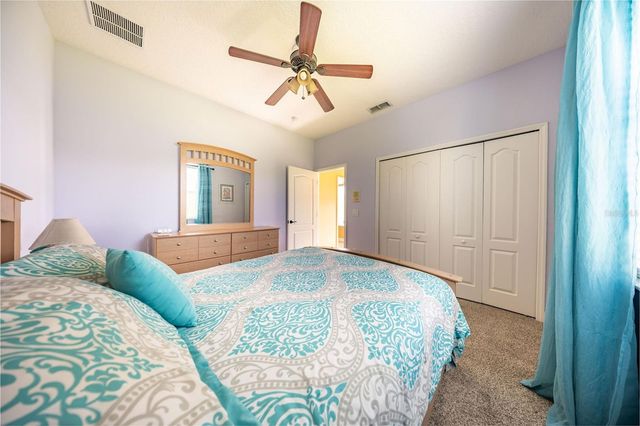 5113 HAWKS HAMMOCK WAY, Sanford, FL 32771